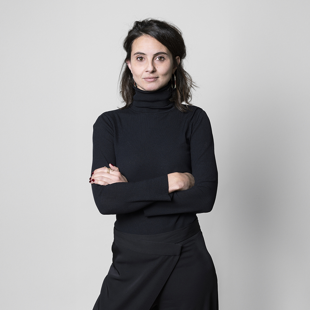 Eva Prat + Juriste + Collaborateurs + Cabinet Matuchansky, Poupot, Valdelièvre, Rameix, avocats au Conseil d’État et à la Cour de cassation.